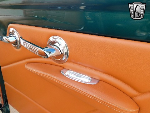 1955 Ford F100 image 92