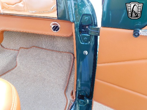 1955 Ford F100 image 94