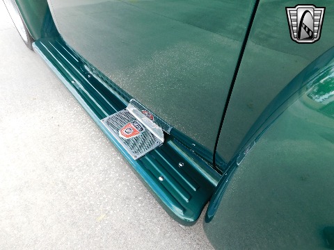 1955 Ford F100 image 43