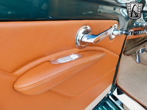 1955 Ford F100 image 69