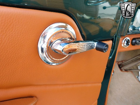 1955 Ford F100 image 70