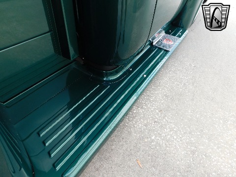 1955 Ford F100 image 45