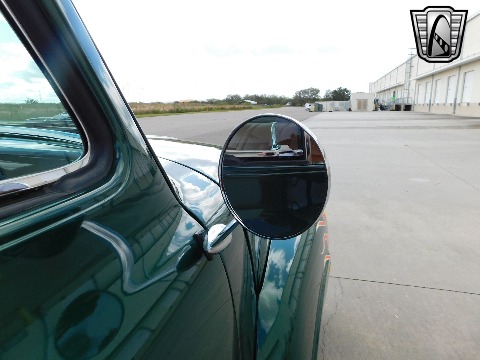 1955 Ford F100 image 46