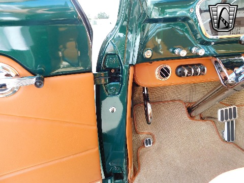 1955 Ford F100 image 72