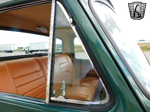 1955 Ford F100 image 48