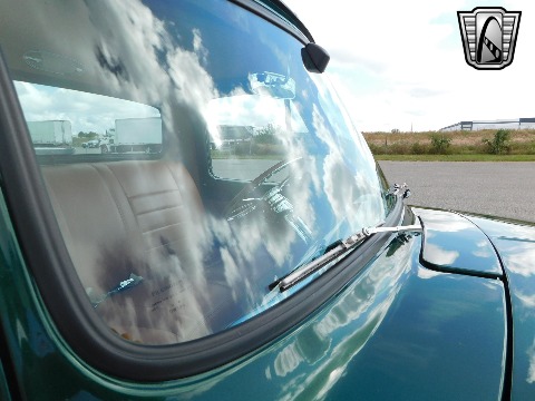 1955 Ford F100 image 49