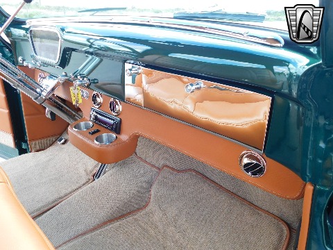 1955 Ford F100 image 101