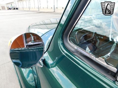 1955 Ford F100 image 27