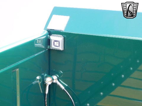 1955 Ford F100 image 53