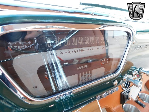 1955 Ford F100 image 105