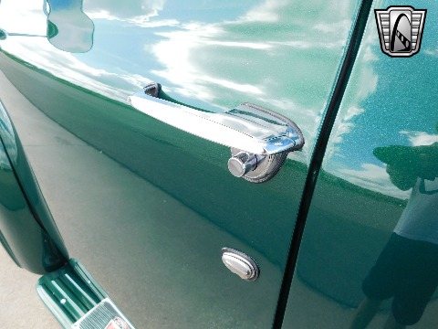 1955 Ford F100 image 28