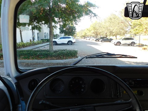 1996 Volkswagen Bus image 88