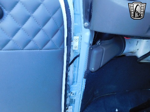 1996 Volkswagen Bus image 63