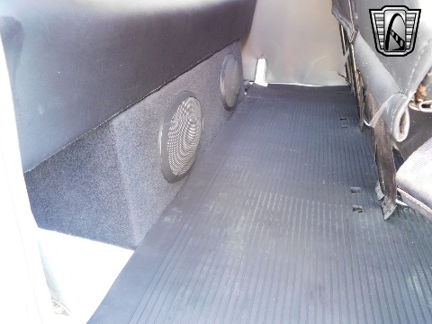 1996 Volkswagen Bus image 96