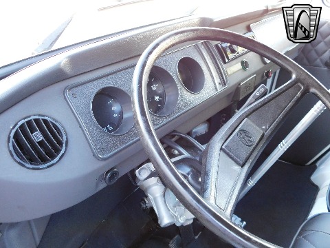 1996 Volkswagen Bus image 71