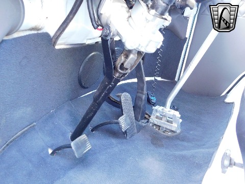 1996 Volkswagen Bus image 72