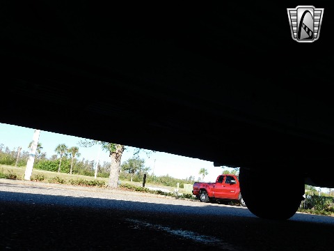 1996 Volkswagen Bus image 105