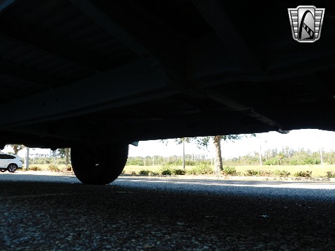 1996 Volkswagen Bus image 106