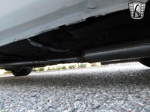 1977 Pontiac Trans Am image 107