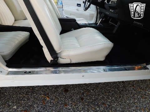 1977 Pontiac Trans Am image 82