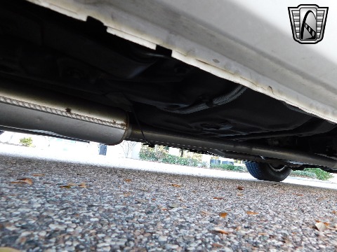 1977 Pontiac Trans Am image 110