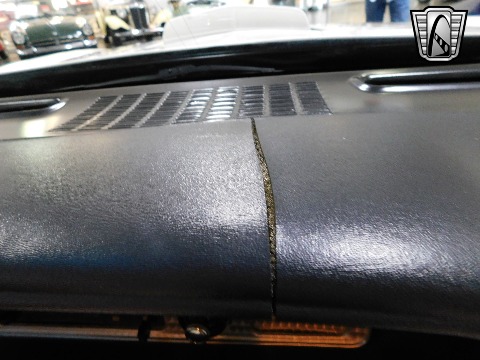 1977 Pontiac Trans Am image 7