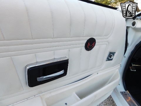 1977 Pontiac Trans Am image 59