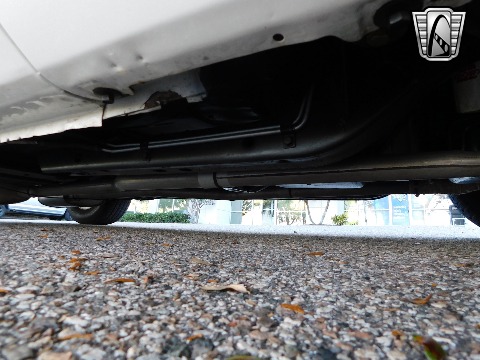 1977 Pontiac Trans Am image 111