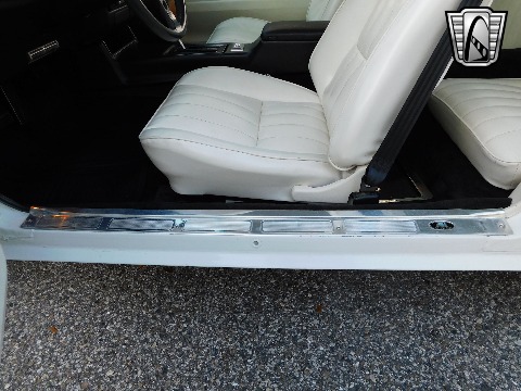 1977 Pontiac Trans Am image 61