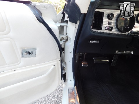 1977 Pontiac Trans Am image 62