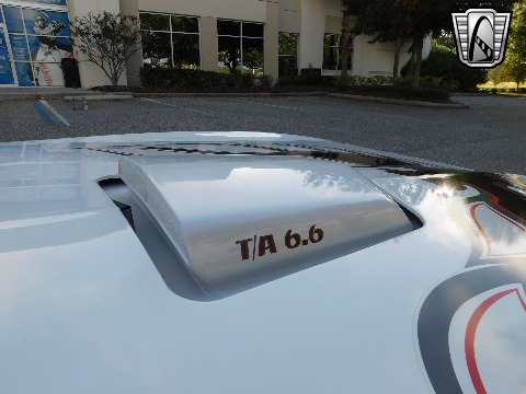 1977 Pontiac Trans Am image 37