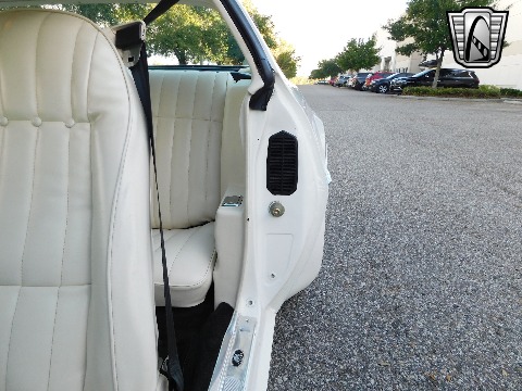 1977 Pontiac Trans Am image 63