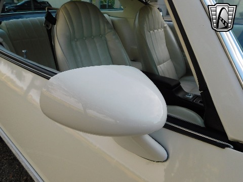 1977 Pontiac Trans Am image 40