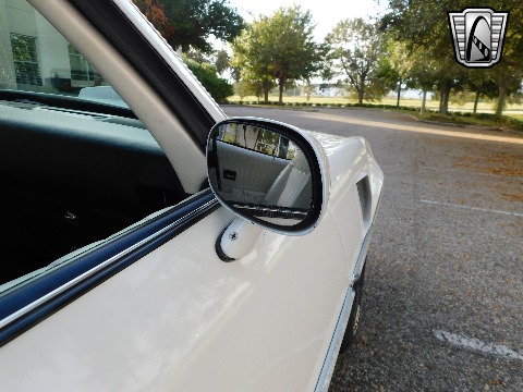 1977 Pontiac Trans Am image 41