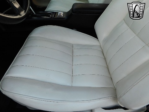 1977 Pontiac Trans Am image 67