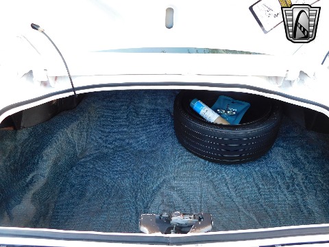 1977 Pontiac Trans Am image 93