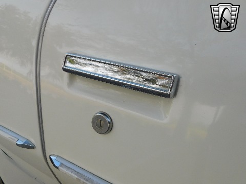 1977 Pontiac Trans Am image 42