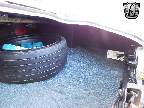 1977 Pontiac Trans Am image 94