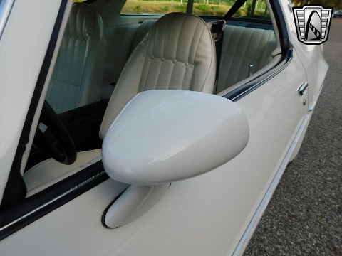 1977 Pontiac Trans Am image 18