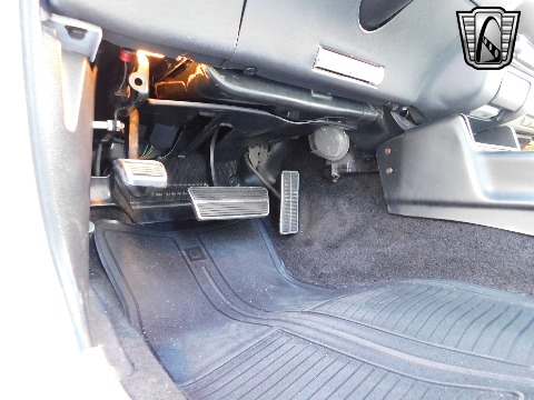 1977 Pontiac Trans Am image 70