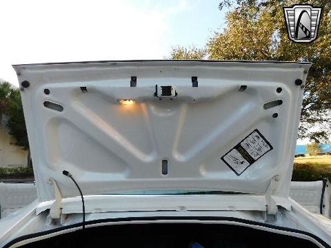 1977 Pontiac Trans Am image 96