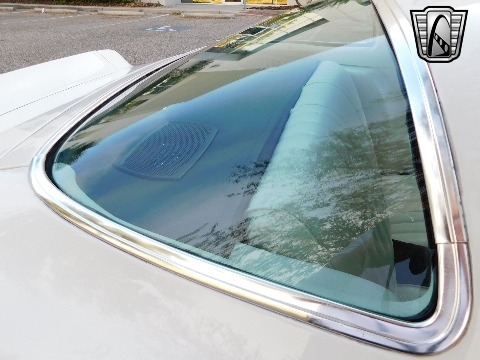 1977 Pontiac Trans Am image 46