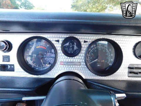 1977 Pontiac Trans Am image 72
