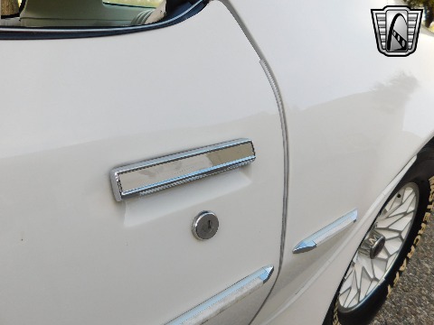 1977 Pontiac Trans Am image 21