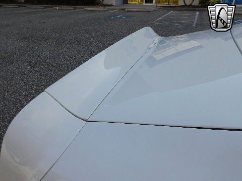 1977 Pontiac Trans Am image 47