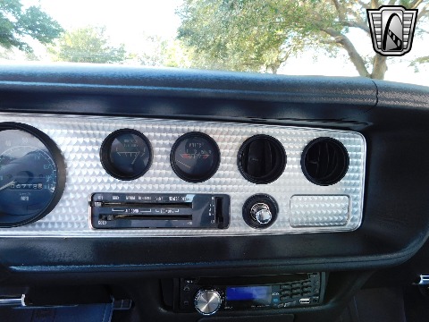 1977 Pontiac Trans Am image 73