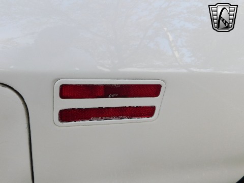 1977 Pontiac Trans Am image 48