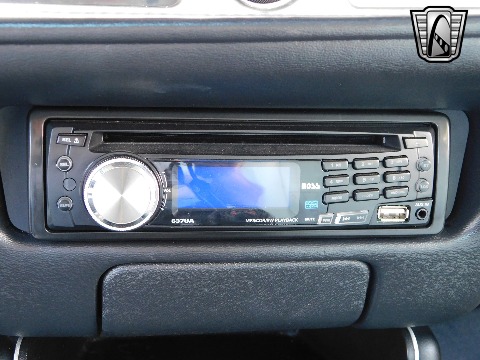 1977 Pontiac Trans Am image 74