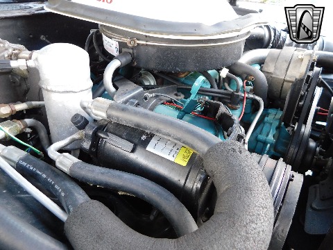 1977 Pontiac Trans Am image 101