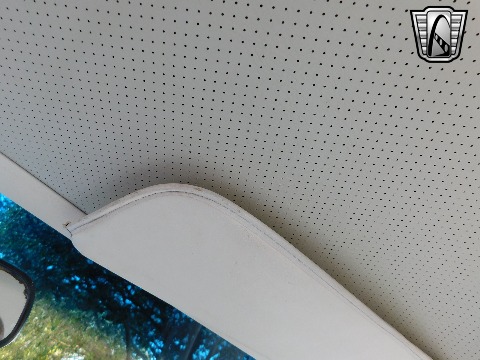 1977 Pontiac Trans Am image 76